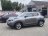 USED 2019 19 NISSAN JUKE 1.6 Acenta SUV 5dr Petrol Manual Euro 6 (112 ps) FSH - TWO KEYS