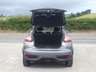 USED 2019 19 NISSAN JUKE 1.6 Acenta SUV 5dr Petrol Manual Euro 6 (112 ps) FSH - TWO KEYS