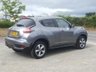 USED 2019 19 NISSAN JUKE 1.6 Acenta SUV 5dr Petrol Manual Euro 6 (112 ps) FSH - TWO KEYS