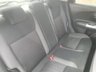 USED 2019 19 NISSAN JUKE 1.6 Acenta SUV 5dr Petrol Manual Euro 6 (112 ps) FSH - TWO KEYS