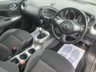 USED 2019 19 NISSAN JUKE 1.6 Acenta SUV 5dr Petrol Manual Euro 6 (112 ps) FSH - TWO KEYS