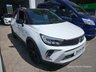 USED 2021 21 VAUXHALL CROSSLAND 1.2 Turbo SRi Nav SUV 5dr Petrol Manual Euro 6 (s/s) (130 ps) ONLY 61000 MILES # GOOD SPEC