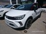 USED 2021 21 VAUXHALL CROSSLAND 1.2 Turbo SRi Nav SUV 5dr Petrol Manual Euro 6 (s/s) (130 ps) ONLY 61000 MILES # GOOD SPEC