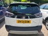 USED 2021 21 VAUXHALL CROSSLAND 1.2 Turbo SRi Nav SUV 5dr Petrol Manual Euro 6 (s/s) (130 ps) ONLY 61000 MILES # GOOD SPEC