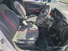 USED 2021 21 VAUXHALL CROSSLAND 1.2 Turbo SRi Nav SUV 5dr Petrol Manual Euro 6 (s/s) (130 ps) ONLY 61000 MILES # GOOD SPEC