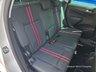 USED 2021 21 VAUXHALL CROSSLAND 1.2 Turbo SRi Nav SUV 5dr Petrol Manual Euro 6 (s/s) (130 ps) ONLY 61000 MILES # GOOD SPEC