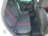 USED 2021 21 VAUXHALL CROSSLAND 1.2 Turbo SRi Nav SUV 5dr Petrol Manual Euro 6 (s/s) (130 ps) ONLY 61000 MILES # GOOD SPEC