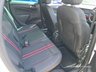 USED 2021 21 VAUXHALL CROSSLAND 1.2 Turbo SRi Nav SUV 5dr Petrol Manual Euro 6 (s/s) (130 ps) ONLY 61000 MILES # GOOD SPEC