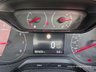 USED 2021 21 VAUXHALL CROSSLAND 1.2 Turbo SRi Nav SUV 5dr Petrol Manual Euro 6 (s/s) (130 ps) ONLY 61000 MILES # GOOD SPEC