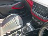 USED 2021 21 VAUXHALL CROSSLAND 1.2 Turbo SRi Nav SUV 5dr Petrol Manual Euro 6 (s/s) (130 ps) ONLY 61000 MILES # GOOD SPEC