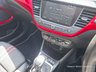 USED 2021 21 VAUXHALL CROSSLAND 1.2 Turbo SRi Nav SUV 5dr Petrol Manual Euro 6 (s/s) (130 ps) ONLY 61000 MILES # GOOD SPEC
