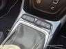 USED 2021 21 VAUXHALL CROSSLAND 1.2 Turbo SRi Nav SUV 5dr Petrol Manual Euro 6 (s/s) (130 ps) ONLY 61000 MILES # GOOD SPEC