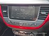 USED 2021 21 VAUXHALL CROSSLAND 1.2 Turbo SRi Nav SUV 5dr Petrol Manual Euro 6 (s/s) (130 ps) ONLY 61000 MILES # GOOD SPEC