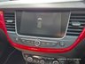 USED 2021 21 VAUXHALL CROSSLAND 1.2 Turbo SRi Nav SUV 5dr Petrol Manual Euro 6 (s/s) (130 ps) ONLY 61000 MILES # GOOD SPEC