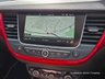 USED 2021 21 VAUXHALL CROSSLAND 1.2 Turbo SRi Nav SUV 5dr Petrol Manual Euro 6 (s/s) (130 ps) ONLY 61000 MILES # GOOD SPEC