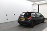 USED 2017 17 PEUGEOT 208 1.2 PureTech Black Edition Hatchback 3dr Petrol Manual Euro 6 (82 ps) 