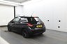 USED 2017 17 PEUGEOT 208 1.2 PureTech Black Edition Hatchback 3dr Petrol Manual Euro 6 (82 ps) 