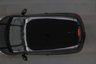USED 2017 17 PEUGEOT 208 1.2 PureTech Black Edition Hatchback 3dr Petrol Manual Euro 6 (82 ps) 