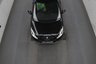 USED 2017 17 PEUGEOT 208 1.2 PureTech Black Edition Hatchback 3dr Petrol Manual Euro 6 (82 ps) 