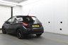 USED 2017 17 PEUGEOT 208 1.2 PureTech Black Edition Hatchback 3dr Petrol Manual Euro 6 (82 ps) 