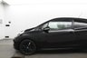 USED 2017 17 PEUGEOT 208 1.2 PureTech Black Edition Hatchback 3dr Petrol Manual Euro 6 (82 ps) 