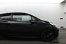 USED 2017 17 PEUGEOT 208 1.2 PureTech Black Edition Hatchback 3dr Petrol Manual Euro 6 (82 ps) 
