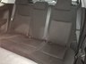 USED 2017 17 PEUGEOT 208 1.2 PureTech Black Edition Hatchback 3dr Petrol Manual Euro 6 (82 ps) 