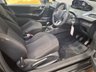 USED 2017 17 PEUGEOT 208 1.2 PureTech Black Edition Hatchback 3dr Petrol Manual Euro 6 (82 ps) 
