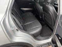 USED 2019 19 SSANGYONG TIVOLI 1.6 e-XGi Ultimate SUV 5dr Petrol Manual Euro 6 (s/s) (128 ps) 
