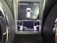 USED 2019 19 SSANGYONG TIVOLI 1.6 e-XGi Ultimate SUV 5dr Petrol Manual Euro 6 (s/s) (128 ps) 