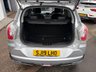 USED 2019 19 SSANGYONG TIVOLI 1.6 e-XGi Ultimate SUV 5dr Petrol Manual Euro 6 (s/s) (128 ps) 