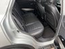 USED 2019 19 SSANGYONG TIVOLI 1.6 e-XGi Ultimate SUV 5dr Petrol Manual Euro 6 (s/s) (128 ps) 