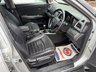 USED 2019 19 SSANGYONG TIVOLI 1.6 e-XGi Ultimate SUV 5dr Petrol Manual Euro 6 (s/s) (128 ps) 