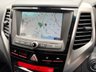 USED 2019 19 SSANGYONG TIVOLI 1.6 e-XGi Ultimate SUV 5dr Petrol Manual Euro 6 (s/s) (128 ps) 