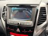 USED 2019 19 SSANGYONG TIVOLI 1.6 e-XGi Ultimate SUV 5dr Petrol Manual Euro 6 (s/s) (128 ps) 