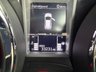 USED 2019 19 SSANGYONG TIVOLI 1.6 e-XGi Ultimate SUV 5dr Petrol Manual Euro 6 (s/s) (128 ps) 