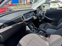 USED 2023 73 VAUXHALL GRANDLAND 1.5 Turbo D GS SUV 5dr Diesel Auto Euro 6 (s/s) (130 ps) 