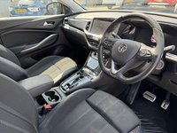 USED 2023 73 VAUXHALL GRANDLAND 1.5 Turbo D GS SUV 5dr Diesel Auto Euro 6 (s/s) (130 ps) 