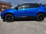 USED 2023 73 VAUXHALL GRANDLAND 1.5 Turbo D GS SUV 5dr Diesel Auto Euro 6 (s/s) (130 ps) 