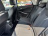 USED 2023 73 VAUXHALL GRANDLAND 1.5 Turbo D GS SUV 5dr Diesel Auto Euro 6 (s/s) (130 ps) 