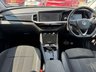 USED 2023 73 VAUXHALL GRANDLAND 1.5 Turbo D GS SUV 5dr Diesel Auto Euro 6 (s/s) (130 ps) 