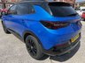 USED 2023 73 VAUXHALL GRANDLAND 1.5 Turbo D GS SUV 5dr Diesel Auto Euro 6 (s/s) (130 ps) 