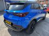 USED 2023 73 VAUXHALL GRANDLAND 1.5 Turbo D GS SUV 5dr Diesel Auto Euro 6 (s/s) (130 ps) 