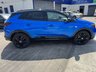 USED 2023 73 VAUXHALL GRANDLAND 1.5 Turbo D GS SUV 5dr Diesel Auto Euro 6 (s/s) (130 ps) 