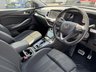 USED 2023 73 VAUXHALL GRANDLAND 1.5 Turbo D GS SUV 5dr Diesel Auto Euro 6 (s/s) (130 ps) 