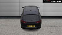 USED 2019 69 KIA PROCEED 1.4 T-GDi GT-Line S Shooting Brake 5dr Petrol DCT Euro 6 (s/s) (138 bhp) HEATED FRONT SEATS