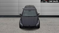 USED 2019 69 KIA PROCEED 1.4 T-GDi GT-Line S Shooting Brake 5dr Petrol DCT Euro 6 (s/s) (138 bhp) HEATED FRONT SEATS