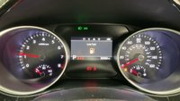 USED 2019 69 KIA PROCEED 1.4 T-GDi GT-Line S Shooting Brake 5dr Petrol DCT Euro 6 (s/s) (138 bhp) HEATED FRONT SEATS