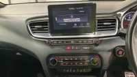 USED 2019 69 KIA PROCEED 1.4 T-GDi GT-Line S Shooting Brake 5dr Petrol DCT Euro 6 (s/s) (138 bhp) HEATED FRONT SEATS