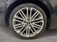 USED 2019 69 KIA PROCEED 1.4 T-GDi GT-Line S Shooting Brake 5dr Petrol DCT Euro 6 (s/s) (138 bhp) HEATED FRONT SEATS
